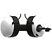 Pdp Lvl40 Wired Gaming Headset Whit