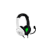 Pdp Lvl40 Wired Gaming Headset Whit