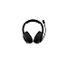 Pdp Lvl50 Wirelessheadset Black
