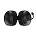 Pdp Lvl50 Wired Headset Black Pdp Lvl50 Wired Headset Black