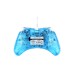Controller pdp Wired Rock Candy Mini Bluemerang Controller pdp Wired Rock Candy Mini Bluemerang