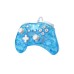 Controller pdp Wired Rock Candy Mini Bluemerang Controller pdp Wired Rock Candy Mini Bluemerang