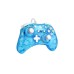 Controller pdp Wired Rock Candy Mini Bluemerang Controller pdp Wired Rock Candy Mini Bluemerang