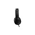 Headset pdp Lvl40 Wired Black Headset pdp Lvl40 Wired Black