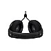 Headset pdp Lvl40 Wired Black Headset pdp Lvl40 Wired Black