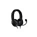 Headset pdp Lvl40 Wired Black Headset pdp Lvl40 Wired Black