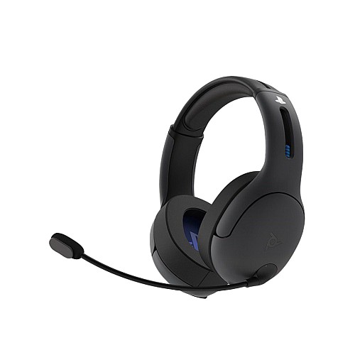 Pdp Lvl50 Wireless Headset - Ps4/ps5