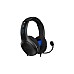 Pdp Lvl50 Wireless Headset - Ps4/ps5 Pdp Lvl50 Wireless Headset - Ps4/ps5