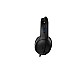 Pdp Lvl50 Wireless Headset - Ps4/ps5 Pdp Lvl50 Wireless Headset - Ps4/ps5
