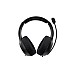 Pdp Lvl50 Wireless Headset - Ps4/ps5 Pdp Lvl50 Wireless Headset - Ps4/ps5