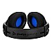 Pdp Lvl50 Wireless Headset - Ps4/ps5 Pdp Lvl50 Wireless Headset - Ps4/ps5