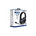 Pdp Lvl50 Wireless Headset - Ps4/ps5 Pdp Lvl50 Wireless Headset - Ps4/ps5