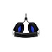 Headset pdp Lvl40 Stereo White Headset pdp Lvl40 Stereo White