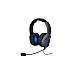 Headset pdp Lvl50 Wired Headset pdp Lvl50 Wired
