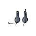 Headset pdp Lvl50 Wired Headset pdp Lvl50 Wired