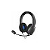 Pdp Lvl40 Stereo Headse