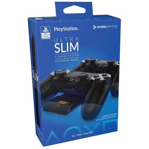 Charge System pdp Gaming