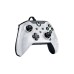 Pdp Wired Controller Ghost White Pdp Wired Controller Ghost White