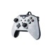 Pdp Wired Controller Ghost White Pdp Wired Controller Ghost White