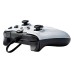 Pdp Wired Controller Ghost White Pdp Wired Controller Ghost White