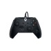 Pdp Wired Controller Black Pdp Wired Controller Black