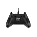 Pdp Wired Controller Black Pdp Wired Controller Black