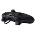 Pdp Wired Controller Black Pdp Wired Controller Black