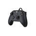 Pdp Wired Controller Black Pdp Wired Controller Black