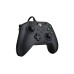 Pdp Wired Controller Black Pdp Wired Controller Black