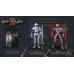 Chivalry Ii Steelbook Edition