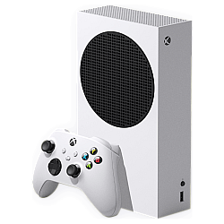 Console 512gb