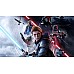 Star Wars Jedi Fallen Order