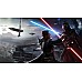 Star Wars Jedi Fallen Order