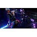 Star Wars Jedi Fallen Order