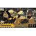 Construction Machines Simulator (code In A Box)