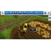 Farm Expert 2019 (code In A Box) Farm Expert 2019 (code In A Box)