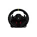 Wireless Racing Wheel Apex