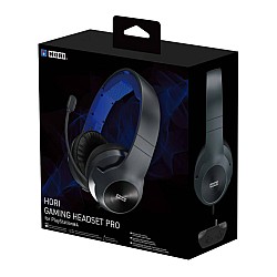 Headphones Hori Gaming Pro