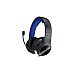 Headphones Hori Gaming Pro