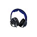 Headphones Hori Gaming Pro