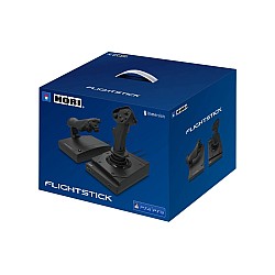 Flight Stick hori Hotas