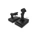 Flight Stick hori Hotas Flight Stick hori Hotas