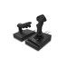 Flight Stick hori Hotas Flight Stick hori Hotas