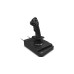 Flight Stick hori Hotas Flight Stick hori Hotas