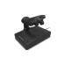 Flight Stick hori Hotas Flight Stick hori Hotas
