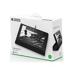 Stick hori Fighting