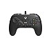 Controller hori Fighting Commander Octa Wired