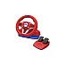 Hori Mario Kart Racing Wheel Pro Mini