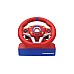 Hori Mario Kart Racing Wheel Pro Mini
