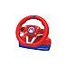 Hori Mario Kart Racing Wheel Pro Mini